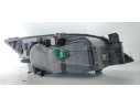 Recambio de faro izquierdo para ford mondeo berlina (ge) futura (d) referencia OEM IAM 0301174201  
