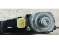 Recambio de elevalunas trasero derecho para audi a4 berlina (8w2) 3.0tdi 272 4x4 fap referencia OEM IAM 8W0839462  