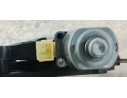 Recambio de elevalunas trasero derecho para audi a4 berlina (8w2) 3.0tdi 272 4x4 fap referencia OEM IAM 8W0839462  