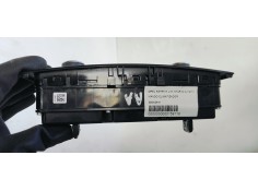 Recambio de mando climatizador para opel astra k lim. 5türig dynamic referencia OEM IAM 39042441  