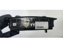 Recambio de mando climatizador para opel astra k lim. 5türig dynamic referencia OEM IAM 39042441  