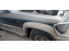 ALETA DELANTERA DERECHA 