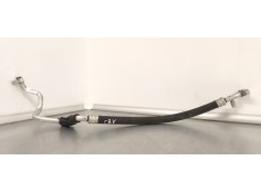 TUBOS AIRE ACONDICIONADO 