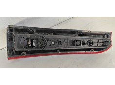 Recambio de piloto trasero izquierdo para opel meriva 1.6 16v referencia OEM IAM 2036  