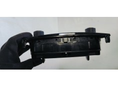 Recambio de mando climatizador para opel astra k lim. 5türig dynamic referencia OEM IAM 39042441  