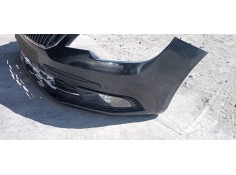 Recambio de paragolpes delantero para skoda superb combi (3t5) active referencia OEM IAM   