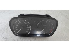 CUADRO INSTRUMENTOS 1041568 