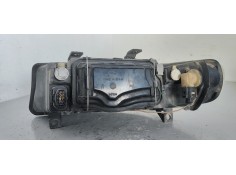 Recambio de faro derecho para seat toledo (1m2) signo referencia OEM IAM   