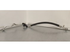 Recambio de tubos aire acondicionado para honda cr-v 1.6 dtec 120 fap referencia OEM IAM   