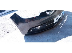 Recambio de paragolpes delantero para skoda superb combi (3t5) active referencia OEM IAM   