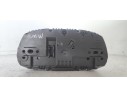 Recambio de cuadro instrumentos para bmw serie 1 berlina (e81/e87) 118d referencia OEM IAM 1041568  