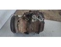 Recambio de compresor aire acondicionado para kia carnival ii 2.9 crdi cat referencia OEM IAM 5036964  