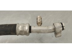 Recambio de tubos aire acondicionado para honda cr-v 1.6 dtec 120 fap referencia OEM IAM   