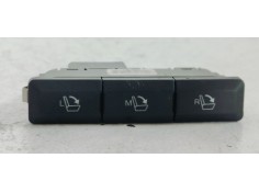 Recambio de interruptor para ford galaxy trend referencia OEM IAM E1GT14B178ABW  