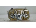 Recambio de luz interior para citroen c5 berlina 2.0 hdi 140 fap referencia OEM IAM 9680713880  