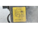 Recambio de faro izquierdo para ford mondeo berlina (ge) futura (d) referencia OEM IAM 0301174201  
