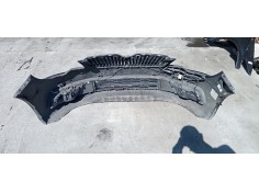 Recambio de paragolpes delantero para skoda superb combi (3t5) active referencia OEM IAM   