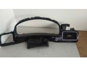 Recambio de salpicadero para volkswagen touareg (7p5) 3.0 v6 tdi referencia OEM IAM 7P285722 6709401 