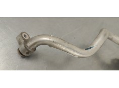 Recambio de tubos aire acondicionado para honda cr-v 1.6 dtec 120 fap referencia OEM IAM   