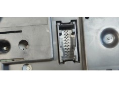 Recambio de cuadro instrumentos para bmw serie 1 berlina (e81/e87) 118d referencia OEM IAM 1041568  