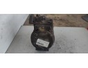 Recambio de compresor aire acondicionado para kia carnival ii 2.9 crdi cat referencia OEM IAM 5036964  