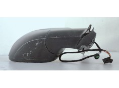 Recambio de retrovisor derecho para volkswagen touran (1t3) business referencia OEM IAM   
