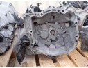 Recambio de caja cambios para renault clio iv 1.2 referencia OEM IAM   