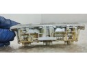 Recambio de luz interior para citroen c5 berlina 2.0 hdi 140 fap referencia OEM IAM 9680713880  