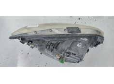 Recambio de faro izquierdo para ford mondeo berlina (ge) futura (d) referencia OEM IAM 0301174201  