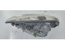 Recambio de faro izquierdo para ford mondeo berlina (ge) futura (d) referencia OEM IAM 0301174201  