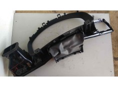 Recambio de salpicadero para volkswagen touareg (7p5) 3.0 v6 tdi referencia OEM IAM 7P285722 6709401 