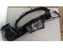 Recambio de salpicadero para volkswagen touareg (7p5) 3.0 v6 tdi referencia OEM IAM 7P285722 6709401 