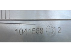 Recambio de cuadro instrumentos para bmw serie 1 berlina (e81/e87) 118d referencia OEM IAM 1041568  