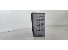 MANDO MULTIFUNCION 30657525 