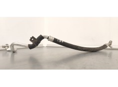Recambio de tubos aire acondicionado para honda cr-v 1.6 dtec 120 fap referencia OEM IAM   