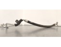 Recambio de tubos aire acondicionado para honda cr-v 1.6 dtec 120 fap referencia OEM IAM   