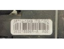 Recambio de freno de mano electrico para renault scenic iii 1.9 dci 130 referencia OEM IAM 363210006R  
