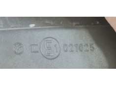 Recambio de retrovisor derecho para volkswagen touran (1t3) business referencia OEM IAM   