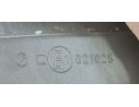 Recambio de retrovisor derecho para volkswagen touran (1t3) business referencia OEM IAM   