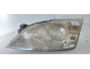 Recambio de faro izquierdo para ford mondeo berlina (ge) futura (d) referencia OEM IAM 0301174201  