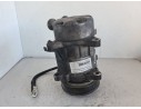 Recambio de compresor aire acondicionado para citroen xsara berlina 1.4 referencia OEM IAM SD6V12  