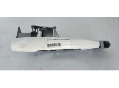 MANETA EXTERIOR DELANTERA DERECHA 