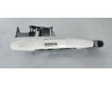 Recambio de maneta exterior delantera derecha para citroen c4 picasso exclusive referencia OEM IAM   