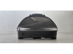 Recambio de cuadro instrumentos para bmw serie 1 berlina (e81/e87) 118d referencia OEM IAM 1041568  