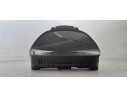 Recambio de cuadro instrumentos para bmw serie 1 berlina (e81/e87) 118d referencia OEM IAM 1041568  