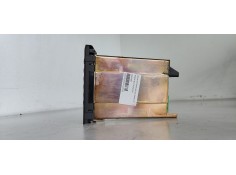 Recambio de mando multifuncion para volvo v70 familiar 2.4 diesel cat referencia OEM IAM 30657525  