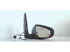 Recambio de retrovisor derecho para volkswagen touran (1t3) business referencia OEM IAM   