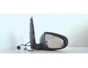 Recambio de retrovisor derecho para volkswagen touran (1t3) business referencia OEM IAM   