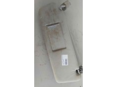 PARASOL IZQUIERDO 7PO857551D 