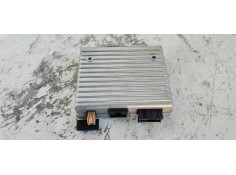 Recambio de modulo electronico para opel insignia berlina excellence referencia OEM IAM 13353284  